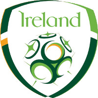 Republic of Ireland